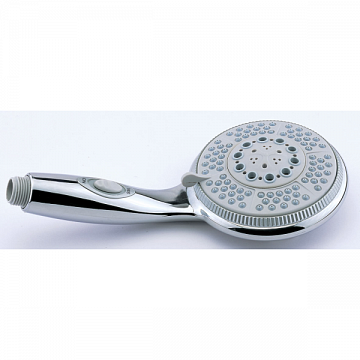 Душова лійка Ferro GRADO S40 - фото