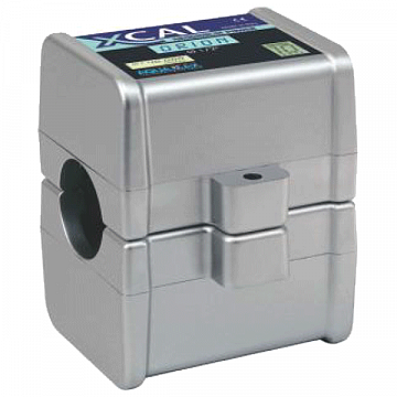 Магнітний фільтр Aquamax Orion Mega 1'' - 1 1/4'' - фото