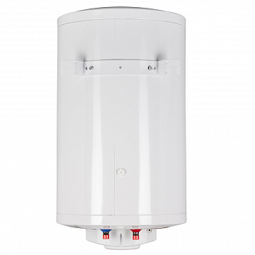 Бойлер Gorenje GBF-80/UA (сухий тен) - фото