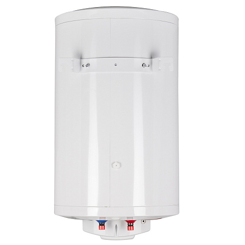 Бойлер Gorenje GBF-80/UA (сухий тен) - фото