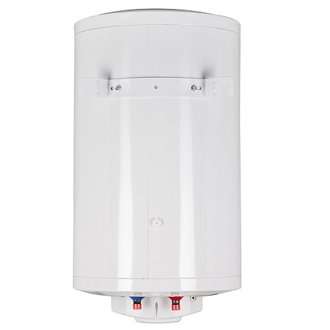 Бойлер Gorenje GBF-80/UA (сухой тэн) - фото