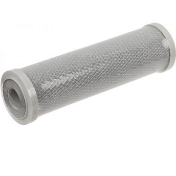 Комплект картриджів РОСА 577 для систем зоротного осмосу - фото