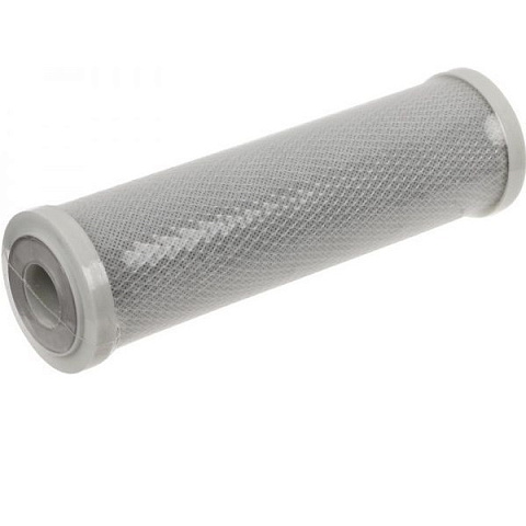 Набор картриджей РОСА 577 для систем обратного осмоса - фото