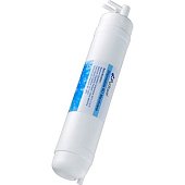 Мембрана обратного осмоса Puricom Aquamagic 50 GPD - фото