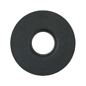 Дренажная шайба Clack DLFC V3190-150 1'' - фото