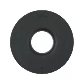 Дренажная шайба Clack DLFC V3190-150 1'' - фото