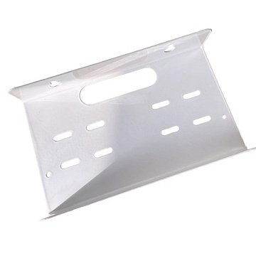 Кронштейн Aquafilter FXBR6 - фото