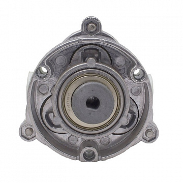 Насосная часть в сборе (голова) сменная KP-HD05 для помп моделей P6005, P6105 - фото