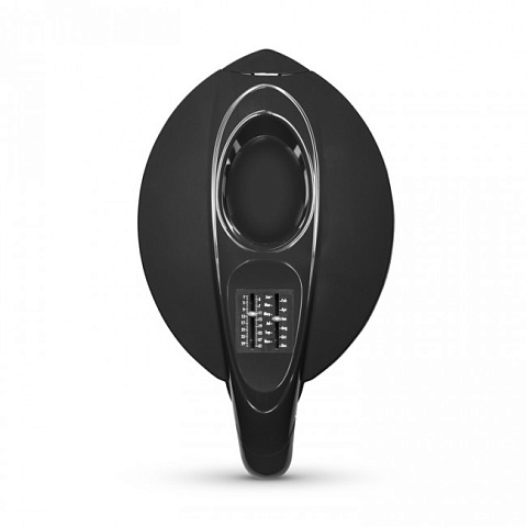 Фильтр-кувшин Dafi Omega Unimax 4.0 графит - фото