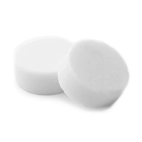 Сіль таблетована Ecosoft ECOSIL 25кг - фото