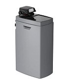 Компактний фільтр Ecosoft Anthracite Gold 370 знезалізнення та пом'якшення води FK1235CABGDVMIXA - фото