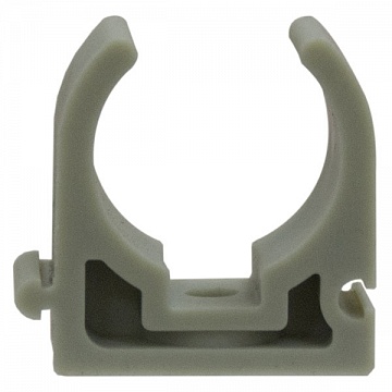 Кріплення KAS d25 (9620025) - фото