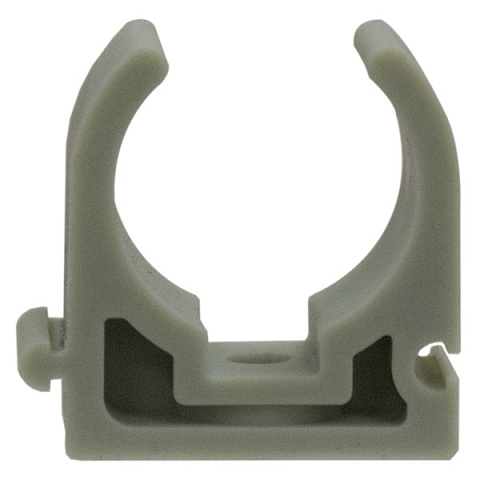 Крепление KAS d25 (9620025) - фото