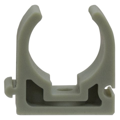 Кріплення KAS d25 (9620025) - фото