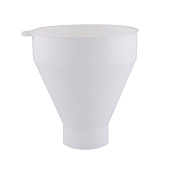 Лейка для фильтрующей загрузки 2,5'' - фото