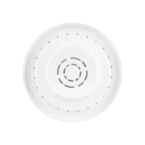 Картридж для фільтрів-глечиків Аквафор (CRVK2AQRECO) - фото