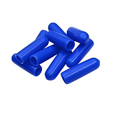 Заглушка для бытовых фильтров PI-02-2 (трубка Ø6мм) - фото