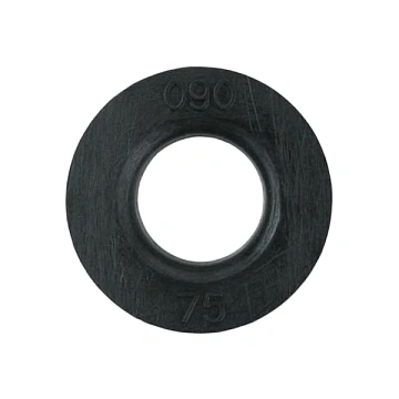 Дренажная шайба Clack DLFC V3162-090 - фото