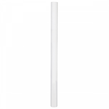 Картридж поліпропіленовий Aquafilter FCPS5-30 Ø60x755мм 5mcr 45°C (очищення від механічних домішок) - фото