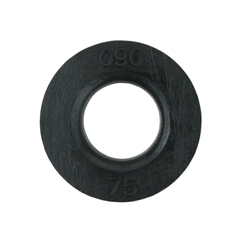 Дренажная шайба Clack DLFC V3162-090 - фото