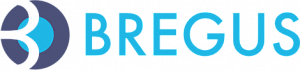 Bregus
