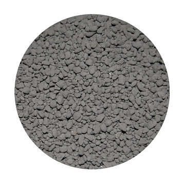 Загрузка для удаления железа Clack Birm 0,5кг - фото