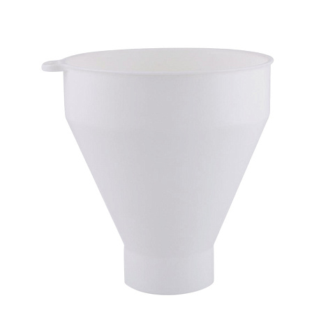 Лейка для фильтрующей загрузки 2,5'' - фото