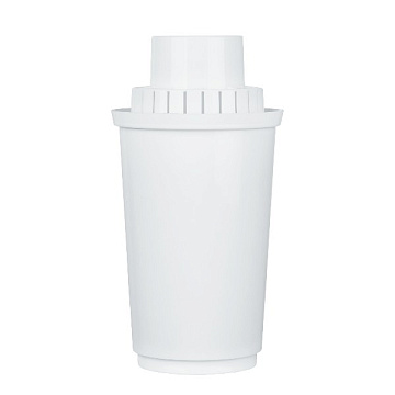 Картридж для фильтров-кувшинов Аквафор 12 шт (CRVK12AQRECO) - фото