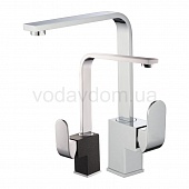 Смеситель Signa 2083 - фото