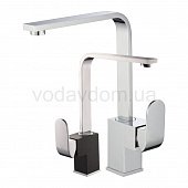 Смеситель Signa 2083 - фото