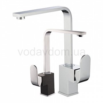 Смеситель Signa 2083 - фото