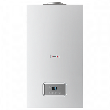 Котел газовий Protherm Гепард 23 MOV (0010015308) - фото