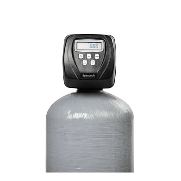 Фільтр пом'якшення Ecosoft FU1665CI - фото