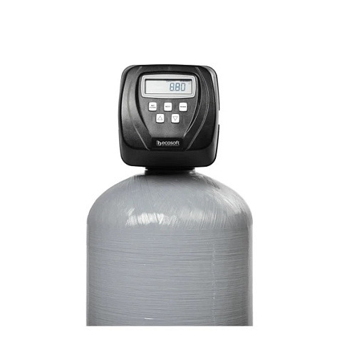 Фільтр пом'якшення Ecosoft FU1665CI - фото