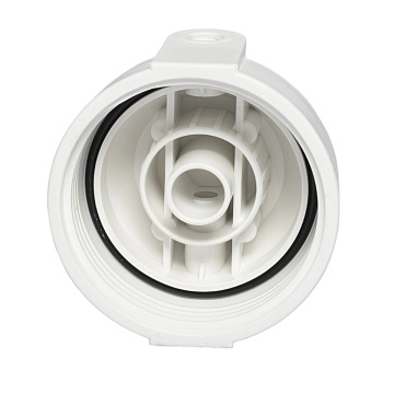 Уплотнительное кольцо Aquafilter OR-N-880x40 - фото