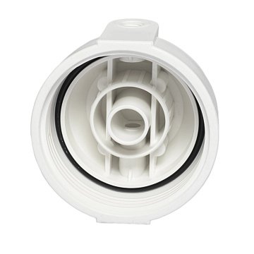 Кільце ущільнювальне Aquafilter OR-N Ø88х4мм - фото