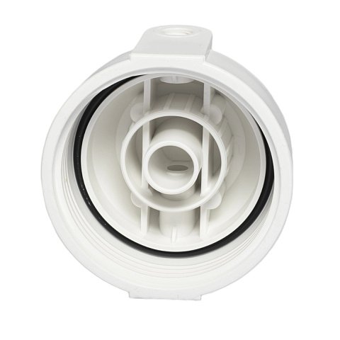 Уплотнительное кольцо Aquafilter OR-N-880x40 - фото