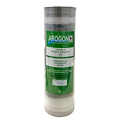 Картридж AROGON-H для фильтров Гейзер (аналог Арагон-2) - фото