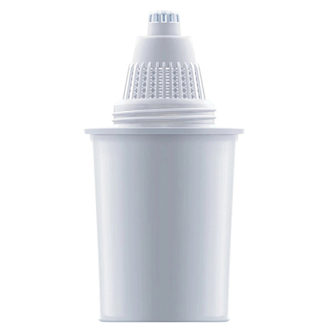 Картридж для фільтра глечика Бриз Стандарт+ (для фільтрів: Бар'єр) BRK0259 6шт - фото