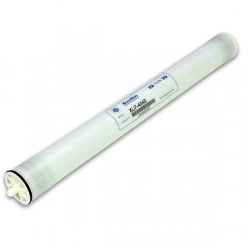 Мембрана зворотного осмосу Keensen XLP-4040 - фото