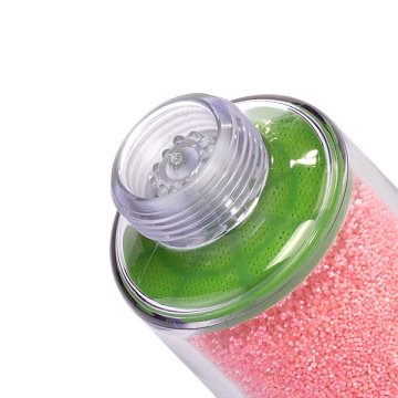 Фільтр від накипу  Ecosoft Scalex-100 для пральних машин FOSE100ECO - фото