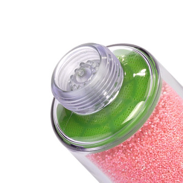 Фільтр від накипу  Ecosoft Scalex-100 для пральних машин FOSE100ECO - фото