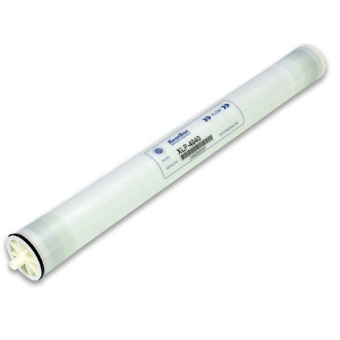 Мембрана зворотного осмосу Keensen XLP-4040 - фото