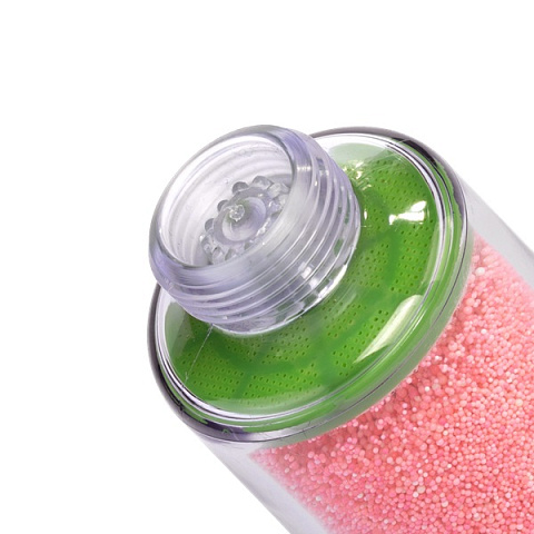 Фільтр від накипу  Ecosoft Scalex-100 для пральних машин FOSE100ECO - фото