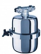 Корпус фільтра комплексного очищення води Аквафор Викинг Мини - фото