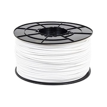 Шланг для фильтра 1/4'' Ø6мм (ktpe14w / ktpe14bl) (1м) - фото