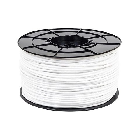 Шланг для фильтра 1/4'' Ø6мм (ktpe14w / ktpe14bl) (1м) - фото