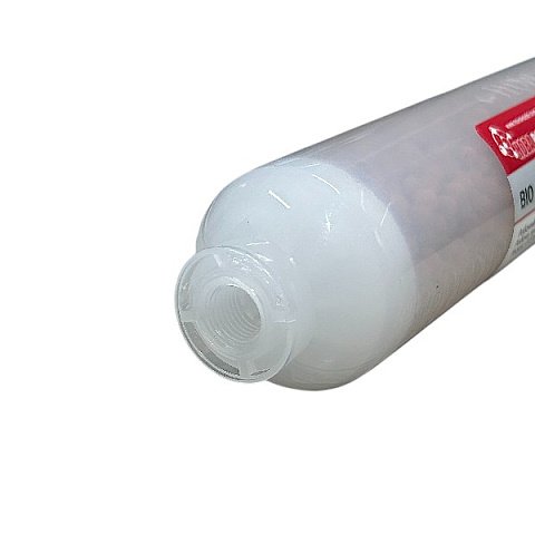 Био активатор Нова Вода Bio Ceramic CL-10B (резьба G1/4'') для систем обратного осмоса - фото