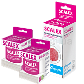 Набор Ecosoft Scalex 100 Plus - фото