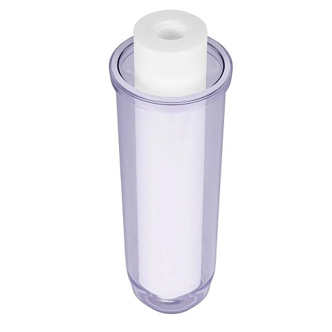 Картридж полипропиленовый Aqualite PS5 Ø60x252мм 5mcr 45°C (очистка от механических примесей) - фото